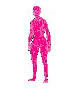 aedgy_woah