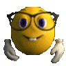 8A_emoji