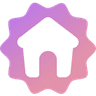 houseboost
