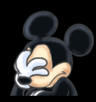 mickeyfacepalm