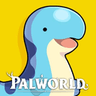palworld
