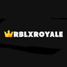 RBLXRoyaleLogo