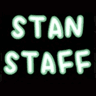 TM_stan_staff