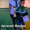 emoji_123