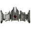 AegonCrownIcon