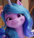 izzymoonbowmlp