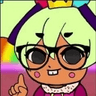 emoji_94