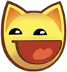 cat91