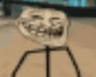 trollface