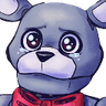 emoji_183