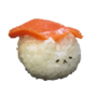 2799catsushi