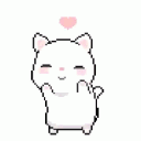 3129kitty