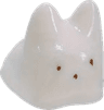 3301puddingcat