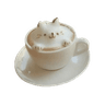 3303catcoffee
