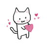 8379lovekitty