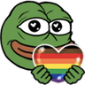 3296pepeprideheart