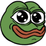 7515_pepe_owo