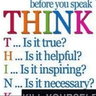 3838thinkbeforeyouspeakkys