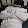 7364fitcheck