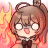 6586nanashimumeithisisfine