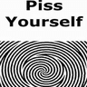 4904pissyourself