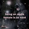 5052alphafemale