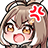 9084nanashimumeiangry