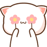 TM_Flowereyes