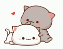 TM_Mochicatpatting