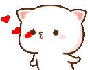 TM_Peach_Cat