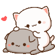 TM_Trap_MilkMocha_Bitting