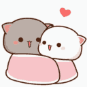 TM_cuddle