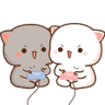 TM_mocha_play