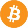 emoji_118