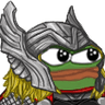 pepe_viking