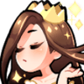 emoji_33