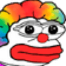 m_pepeclown