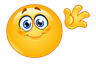 wave_smiles