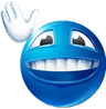 blue_guy_wave