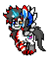 ponytownOm3ga_Without_sweaterfly