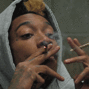 Wiz_double_smoke_pack