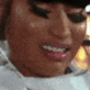 _nonicki