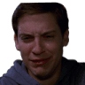 cry2