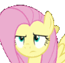 eyerollwhatever