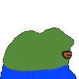 pepebye