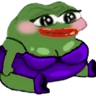 Stellas_stripper