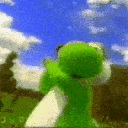 MarioHammer