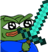 Pepe_Sword