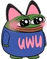 pepe_uwu