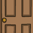 Flantic_exit2